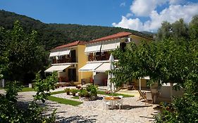 Natasa Studios